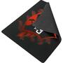 Коврик для мышки Trust GXT 754-L Gaming Mouse Pad (22229) - 2