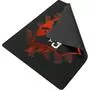 Коврик для мышки Trust GXT 754-L Gaming Mouse Pad (22229) - 2