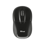 Мышка Trust Primo Wireless Mouse (20322) - 1