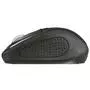 Мышка Trust Primo Wireless Mouse (20322) - 2
