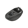 Мышка Trust Primo Wireless Mouse (20322) - 3
