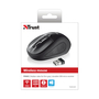 Мышка Trust Primo Wireless Mouse (20322) - 4