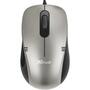 Мышка Trust Ivero Compact Mouse (20404) - 1