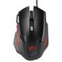 Мышка Trust GXT 111 Gaming Mouse (21090) - 1