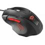 Мышка Trust GXT 111 Gaming Mouse (21090) - 2