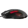 Мышка Trust GXT 111 Gaming Mouse (21090) - 3