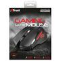 Мышка Trust GXT 111 Gaming Mouse (21090) - 4