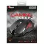 Мышка Trust GXT 111 Gaming Mouse (21090) - 4