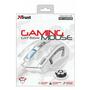 Мышка Trust GXT 155W Gaming Mouse - white camouflage (20852) - 3