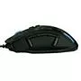 Мышка Trust GXT 155C Gaming Mouse - green camouflage (20853) - 2