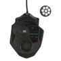 Мышка Trust GXT 155C Gaming Mouse - green camouflage (20853) - 3