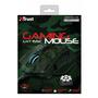 Мышка Trust GXT 155C Gaming Mouse - green camouflage (20853) - 4