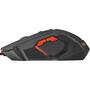 Мышка Trust GXT 148 Optical Gaming Mouse (21197) - 3