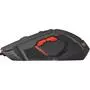 Мышка Trust GXT 148 Optical Gaming Mouse (21197) - 3