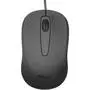 Мышка Trust Ziva Optical Compact Mouse (21508) - 1