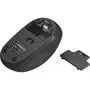Мышка Trust Primo Wireless Mouse - black rainbow (21479) - 3