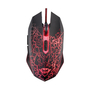 Мышка Trust GXT 105 Gaming Mouse (21683) - 1