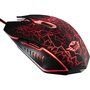 Мышка Trust GXT 105 Gaming Mouse (21683) - 3