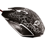 Мышка Trust GXT 105 Gaming Mouse (21683) - 4