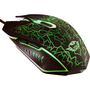 Мышка Trust GXT 105 Gaming Mouse (21683) - 5