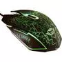 Мышка Trust GXT 105 Gaming Mouse (21683) - 5