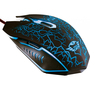 Мышка Trust GXT 105 Gaming Mouse (21683) - 6