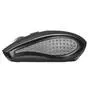 Мышка Trust Siano Bluetooth Mouse (20403) - 2