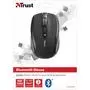 Мышка Trust Siano Bluetooth Mouse (20403) - 3