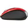Мышка Trust Xani Optical Bluetooth Mouse red (21476) - 2