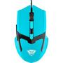 Мышка Trust GXT 101-SB Spectra Gaming Mouse blue (22385) - 1