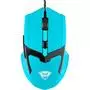 Мышка Trust GXT 101-SB Spectra Gaming Mouse blue (22385) - 1