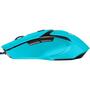 Мышка Trust GXT 101-SB Spectra Gaming Mouse blue (22385) - 2