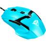 Мышка Trust GXT 101-SB Spectra Gaming Mouse blue (22385) - 3