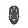 Мышка Trust GXT 108 Rava Illuminated Gaming mouse (22090) - 1