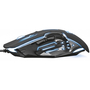 Мышка Trust GXT 108 Rava Illuminated Gaming mouse (22090) - 2