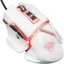 Мышка Trust GXT 154 Falx Illuminated (21835) - 3