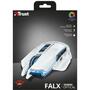 Мышка Trust GXT 154 Falx Illuminated (21835) - 5
