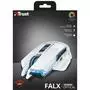 Мышка Trust GXT 154 Falx Illuminated (21835) - 5