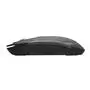 Мышка Trust Mute Silent Click Wireless Mouse (21833) - 2