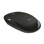 Мышка Trust Mute Silent Click Wireless Mouse (21833) - 3