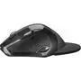 Мышка Trust Vergo Wireless ergonomic comfort (21722) - 1