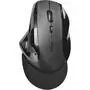 Мышка Trust Vergo Wireless ergonomic comfort (21722) - 2