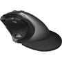 Мышка Trust Vergo Wireless ergonomic comfort (21722) - 3