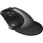 Мышка Trust Vergo Wireless ergonomic comfort (21722) - 3