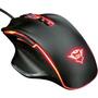Мышка Trust GXT 168 Haze illuminated gaming mouse (22331) - 3
