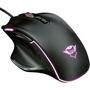 Мышка Trust GXT 168 Haze illuminated gaming mouse (22331) - 4
