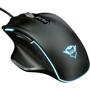 Мышка Trust GXT 168 Haze illuminated gaming mouse (22331) - 5