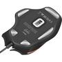 Мышка Trust GXT 168 Haze illuminated gaming mouse (22331) - 6