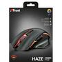 Мышка Trust GXT 168 Haze illuminated gaming mouse (22331) - 7