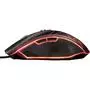 Мышка Trust GXT 160 Ture illuminated gaming mouse (22332) - 2